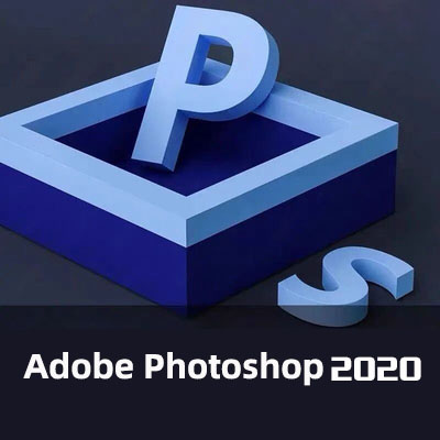 Photoshop v21.0.0Ĺͷ