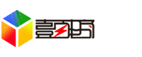 壹佰网