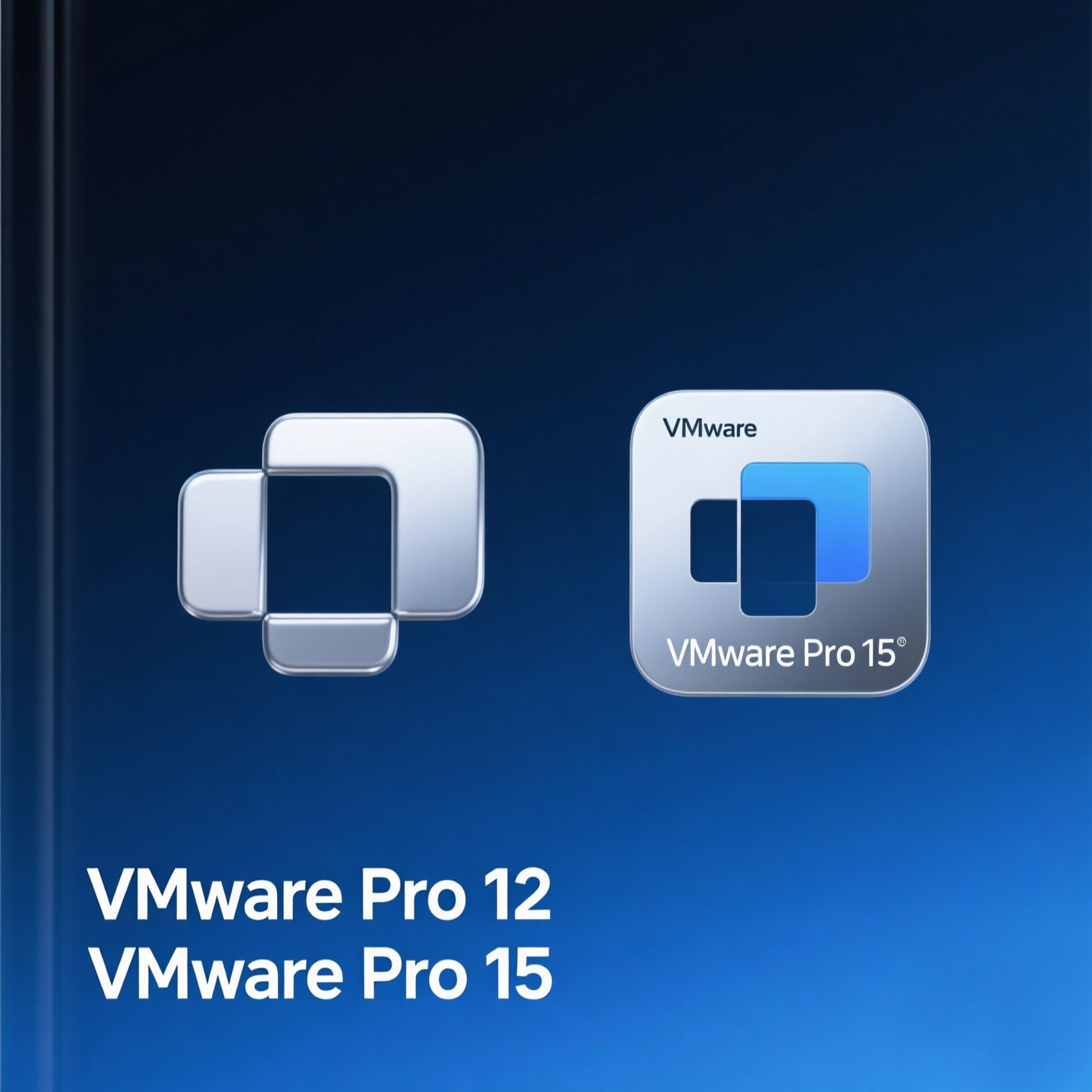 Worktation Pro虚拟机-中文版 Worktation Pro虚拟机-中文版